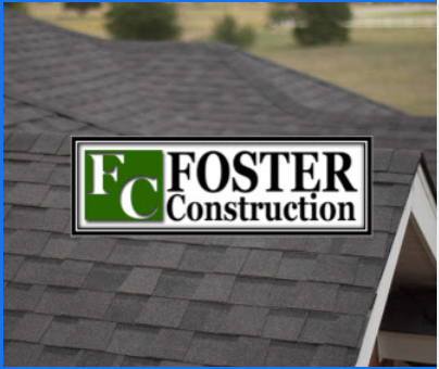 Avatar for Foster Construction
